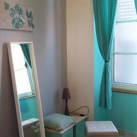 Appartement dans maison de charme Doullens Extérieur photo