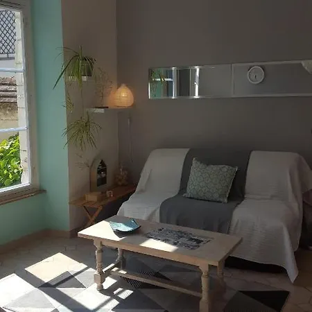 Appartement dans maison de charme Doullens Extérieur photo